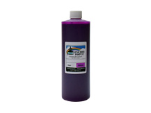 500ml of Violet Ink for EPSON SureColor P5000, P7000, P9000
