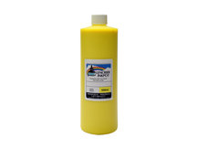 500ml of yellow ink for CANON PFI-2100, PFI-2300, PFI-2700 (GP-2000, GP-4000)