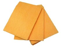 30x41cm Laser Toner Cleaning Cloth