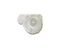 Special Toner Plug for BROTHER TN-720, TN-750, TN-780 Cartridges