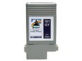 Compatible Cartridge for CANON PFI-101GY GRAY (130ml)