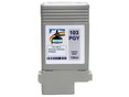 Compatible Cartridge for CANON PFI-103PGY PHOTO GRAY (130ml)