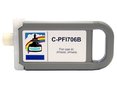 Compatible Cartridge for CANON PFI-706B BLUE (700ml)