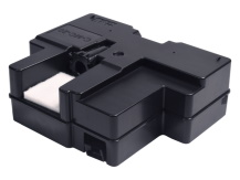 Compatible Maintenance Cartridge for Canon MC-20