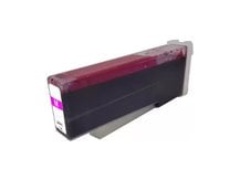 240ml MAGENTA Dye Cartridge for QL-111, QL-120, Kiaro!, Kiaro! 200