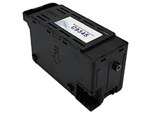 Compatible Maintenance Tank for EPSON C9345