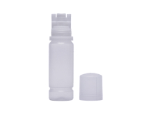 70ml Empty Bottle for refilling EPSON EcoTank printers