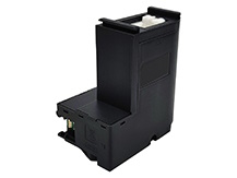 Compatible Maintenance Tank for EPSON F170 Printers