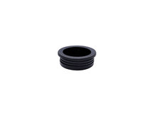 Special Toner Plug for BROTHER TN-730, TN-760, TN-770, TN-830, TN-830XL Cartridges
