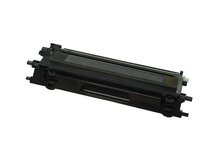 Cartridge to replace BROTHER TN-115BK BLACK