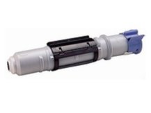 Cartridge to replace BROTHER TN-200HL, TN-250, TN-300HL, TN-5000PF