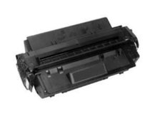Cartridge to replace CANON FX-7