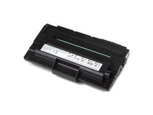 Compatible Cartridge for DELL 1600n