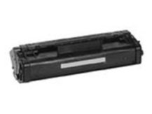 Cartridge to replace HP C3906A (06A)