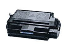 Cartridge to replace HP C3909A (09A)