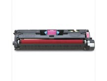 Cartridge to replace HP Q3963A (122A) MAGENTA