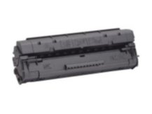 Cartridge to replace HP C4092A (92A)