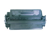 Cartridge to replace HP C4096A (96A)