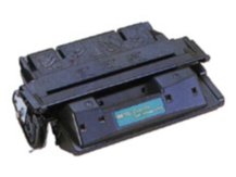 Cartridge to replace HP C4127X (27X)