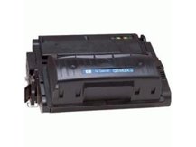 Cartridge to replace HP Q5942X (42X)