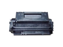 Cartridge to replace HP Q5949X (49X)