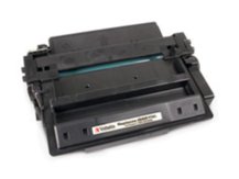 Cartridge to replace HP Q6511X (11X)