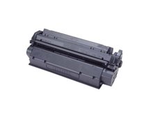 Cartridge to replace HP C7115A (15A)