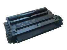 Cartridge to replace HP Q7516A (16A)