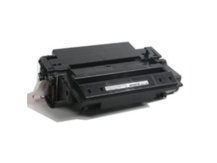 Cartridge to replace HP Q7551X (51X)