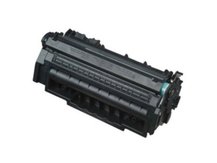 Cartridge to replace HP Q7553A (53A)
