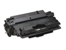 Cartridge to replace HP Q7570A (70A)