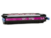 Cartridge to replace HP Q7583A (503A) MAGENTA