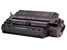 Cartridge to replace HP C8543X (43X)