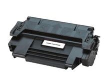 Cartridge to replace HP 92298A (98A)