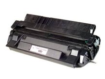 Cartridge to replace HP C4129X (29X)