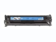Cartridge to replace CANON 131 CYAN