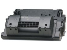 Cartridge to replace HP CC364X (64X)