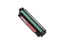 Cartridge to replace HP CE263A (648A) MAGENTA