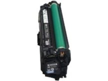 Cartridge to replace HP CE270A (650A) BLACK