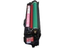 Cartridge to replace HP CE273A (650A) MAGENTA