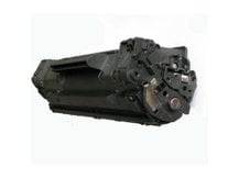 Cartridge to replace HP CF279A (79A)