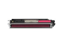 Cartridge to replace HP CF353A (130A) MAGENTA
