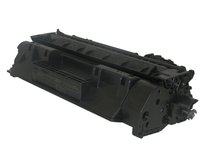 Cartridge to replace HP CE505A (05A)