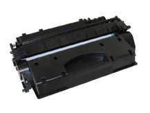 Cartridge to replace HP CE505X (05X)
