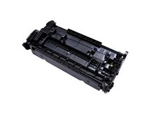 Cartridge to replace HP CF226X (26X)