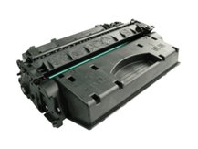 Cartridge to replace HP CF287X (87X)