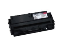 Cartridge to replace LEXMARK E210