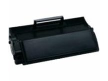 Cartridge to replace LEXMARK E320, E322