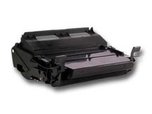 Cartridge to replace LEXMARK T520, T522, X520, X522