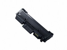 Cartridge to replace SAMSUNG MLT-D116L
